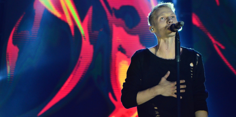 Przemysław Maćkowiak