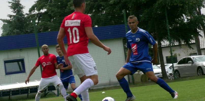 foto.: jarota.com