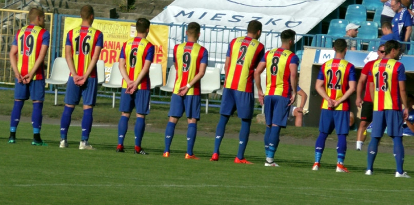 foto.: jarota.com