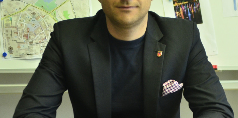 foto.: Przemysław Maćkowiak