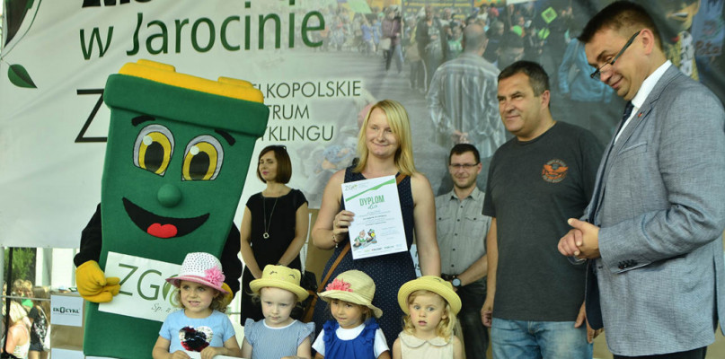 foto.: Przemysław Maćkowiak