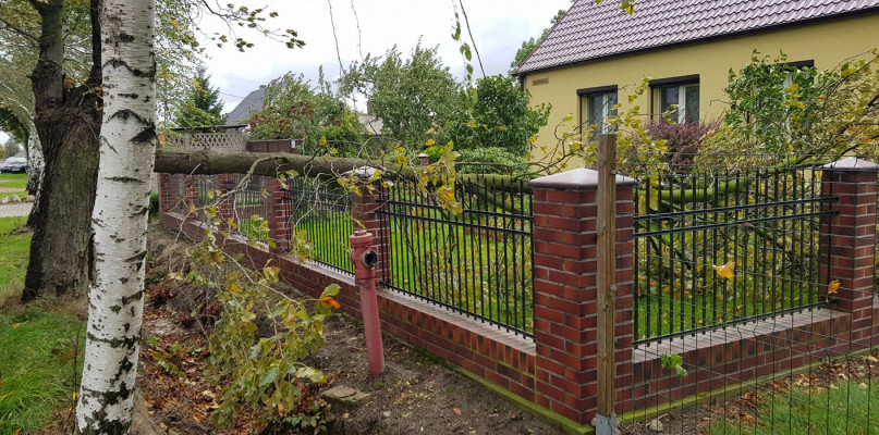 foto.: OSP KSRG Racendów