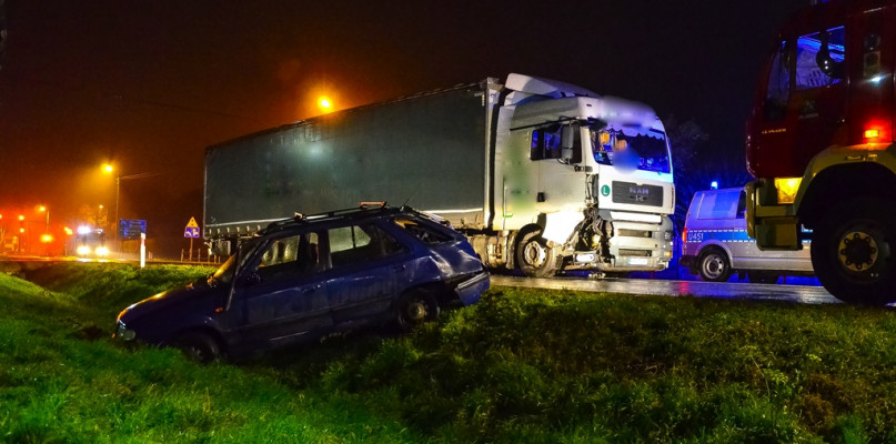 foto.: jarocin.policja.gov.pl