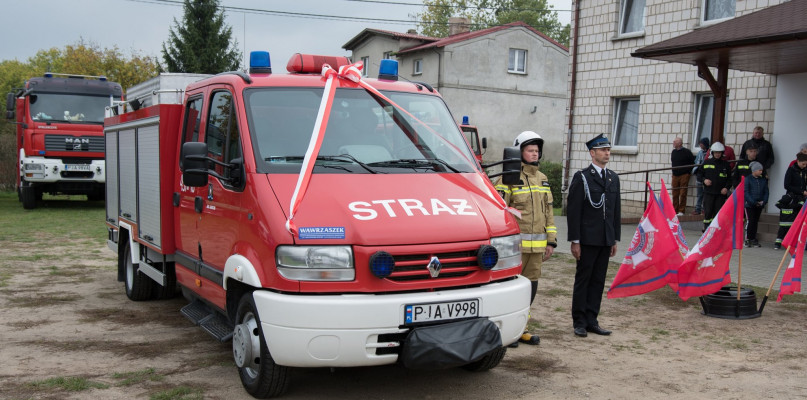 foto.: Gmina Jarocin