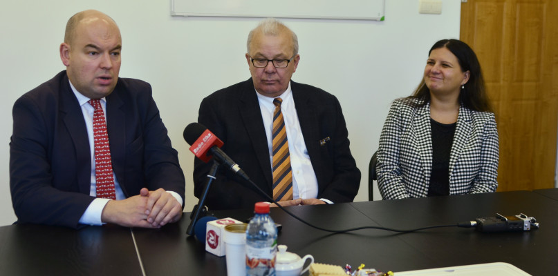 foto.: Przemysław Maćkowiak