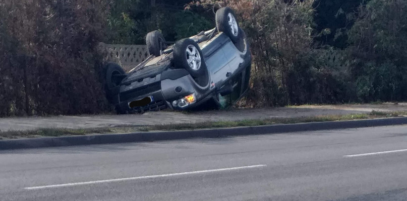 foto.: OSP KSRG Witaszyce