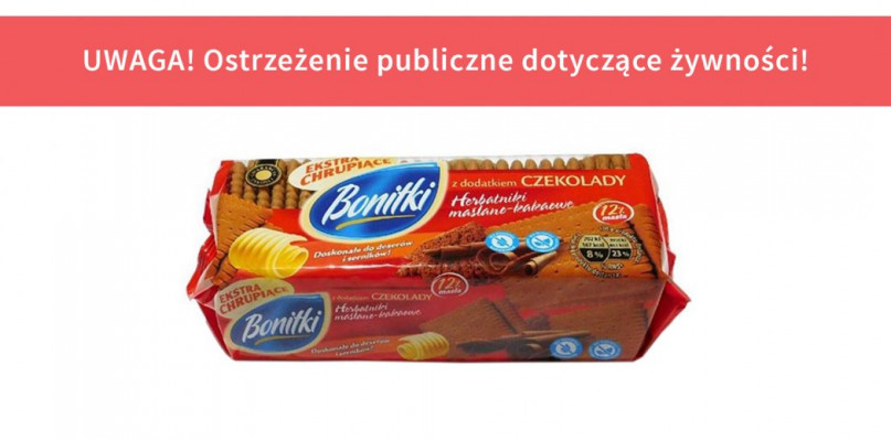 foto.: Główny Inspektorat Sanitarny