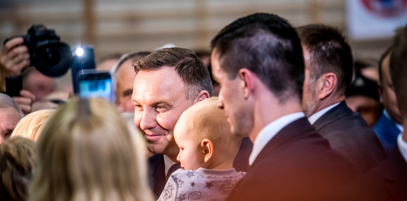 Foto-Wizja