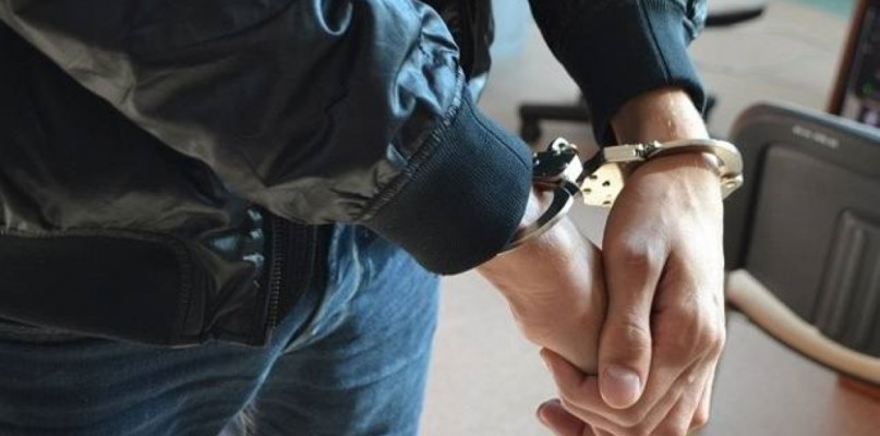 foto.: Komenda Wojewódzka Policji w Poznaniu