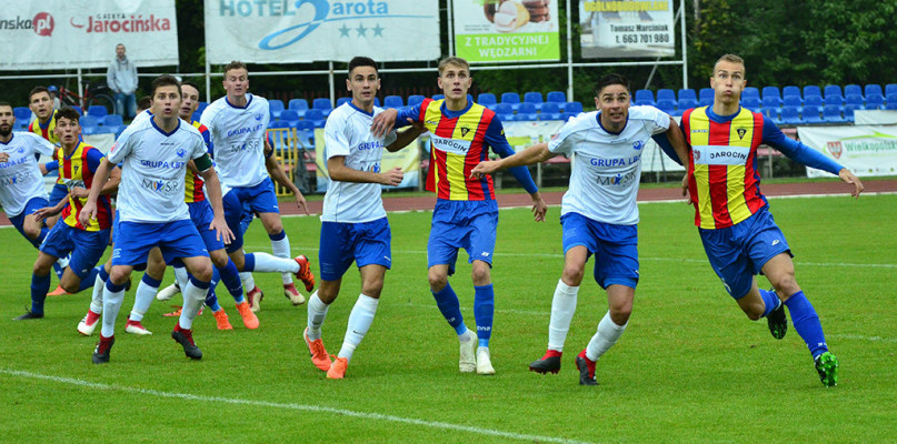 foto.: Przemysław Maćkowiak