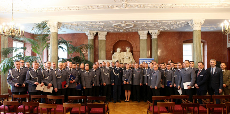 foto.: Wielkopolska Policja
