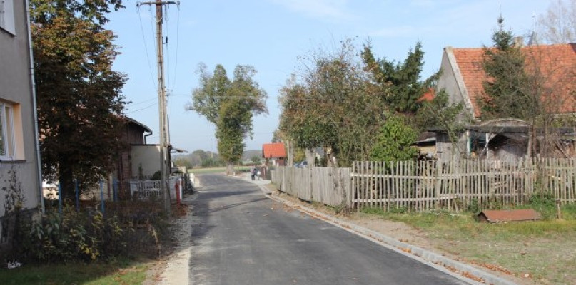foto.: Gmina Żerków