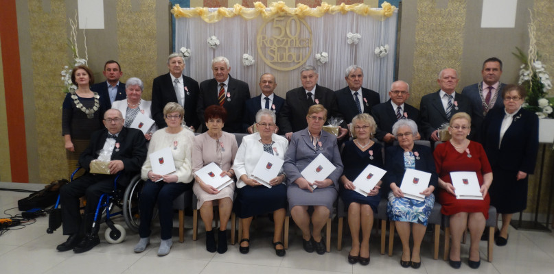 foto.: Natalia Pluta