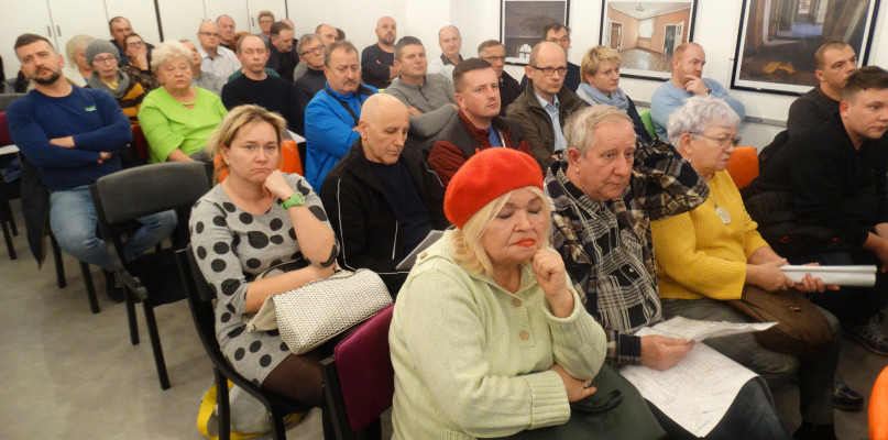 foto.: Natalia Pluta