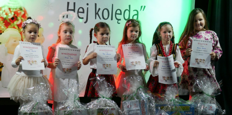 foto.: Gmina Jarocin