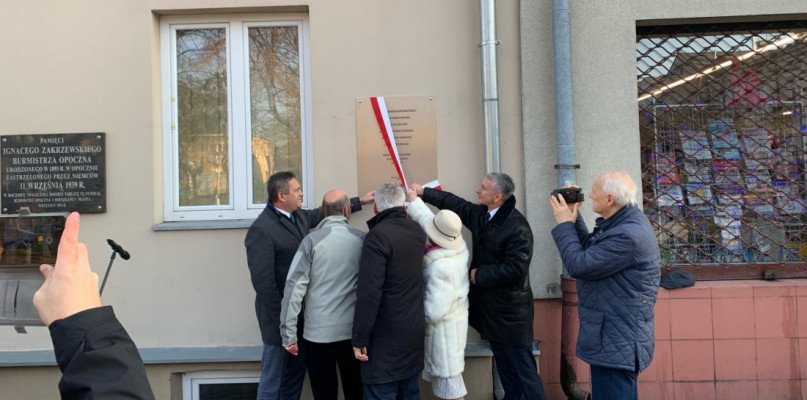 foto.: Gmina Jarocin