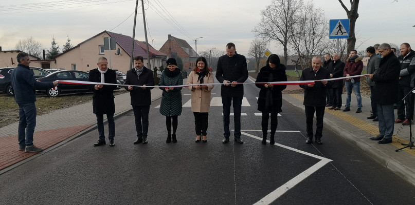 foto.: Natalia Pluta