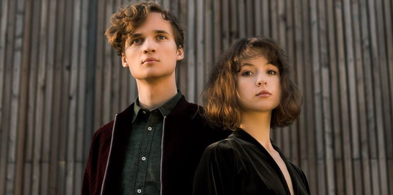 KWIAT JABŁONI: "Po latach grania byliśmy nierozpoznawalni"