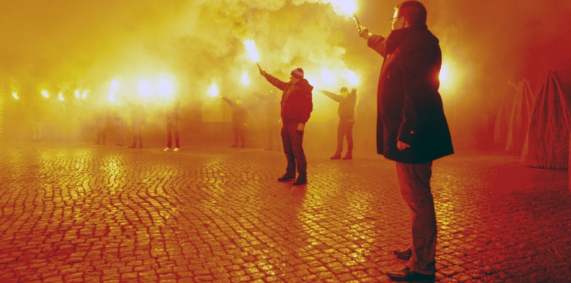 foto.: Gmina Jarocin