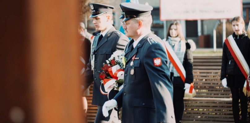 foto.: Gmina Jarocin