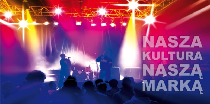 foto.: Dom Kultury w Kotlinie