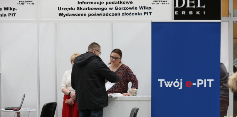 foto.: PAP
