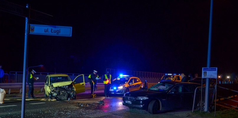 foto.: Komenda Powiatowa Policji w Jarocinie/A. Majewski
