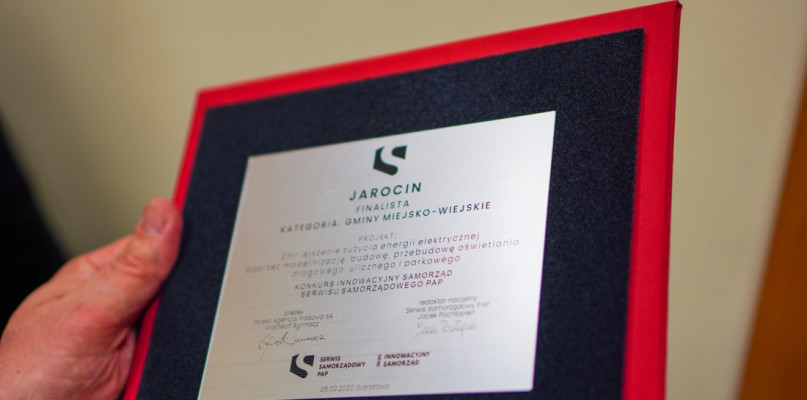 foto.: Gmina Jarocin