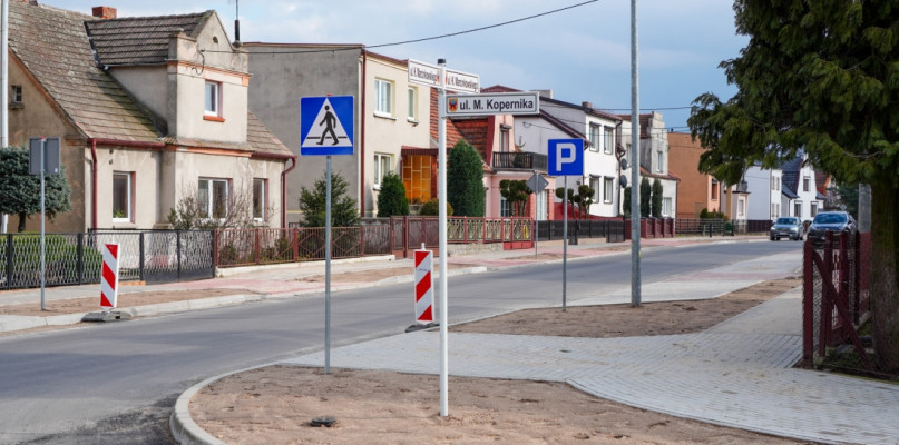 foto.: Gmina Jarocin