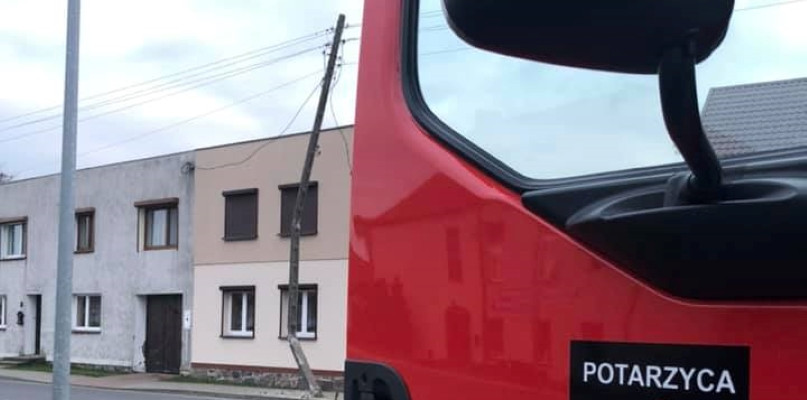 foto.: Sołectwo Potarzyca