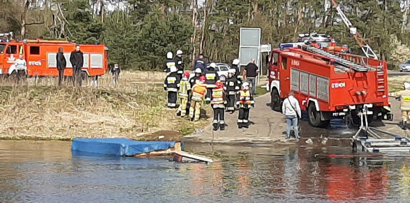 foto.: Sz. Moszyk