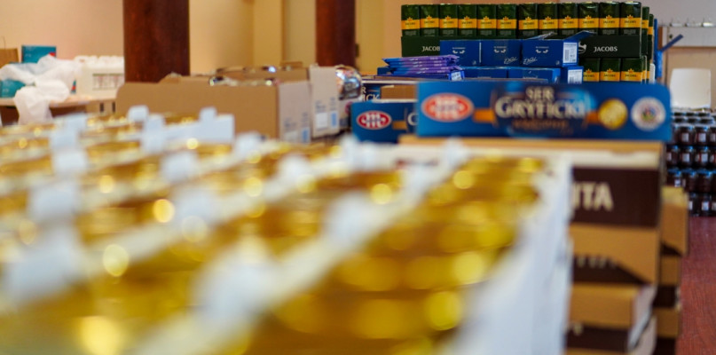 foto.: Gmina Jarocin