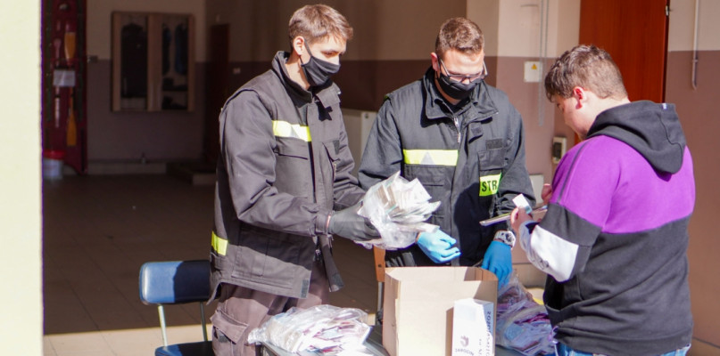 foto.: Gmina Jarocin