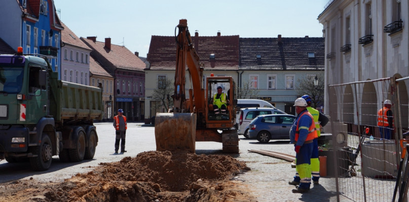 foto.: Gmina Jarocin
