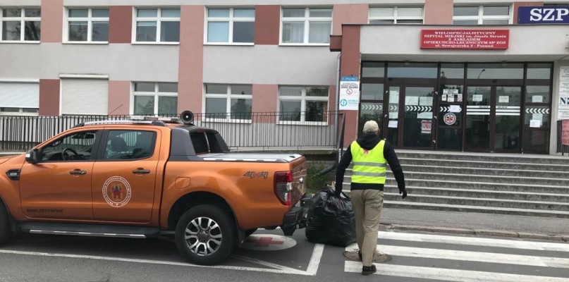 foto.: Gmina Jarocin