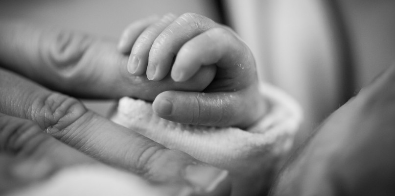 Porody rodzinne wracają do jarocińskiego szpitala? To skomplikowane... (AKTUALIZAC