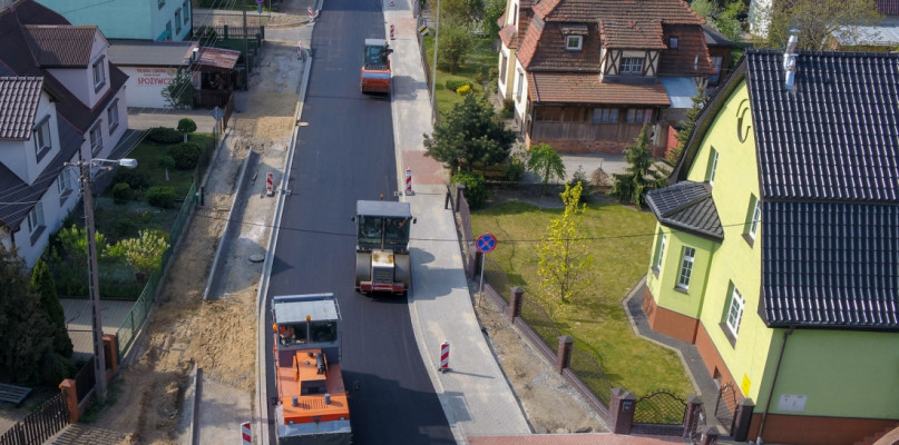 foto.: Gmina Jarocin