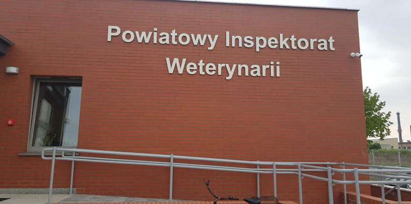 foto.: Powiat Jarociński