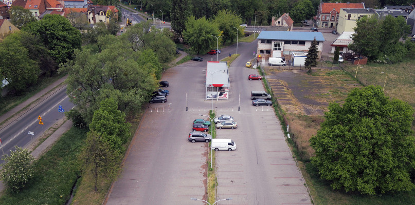 foto.: Gmina Jarocin