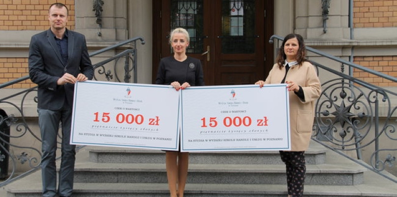 foto.: Powiat Jarociński