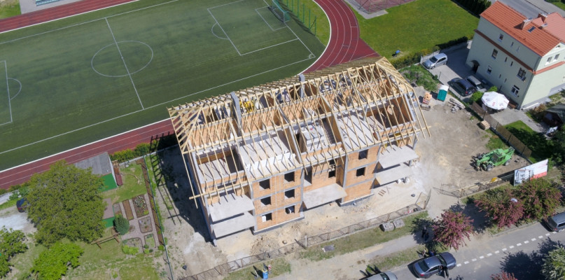 foto.: Gmina Jarocin