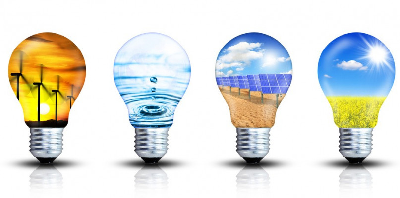 foto.: Gmina Jarocin