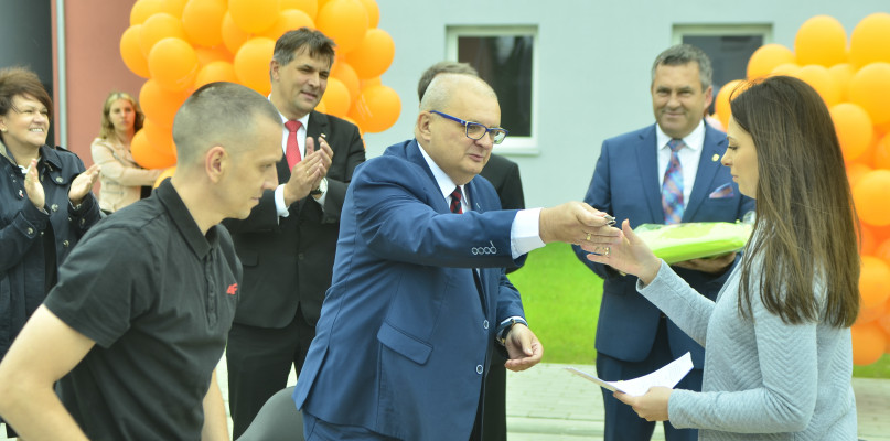 foto.: Przemysław Maćkowiak