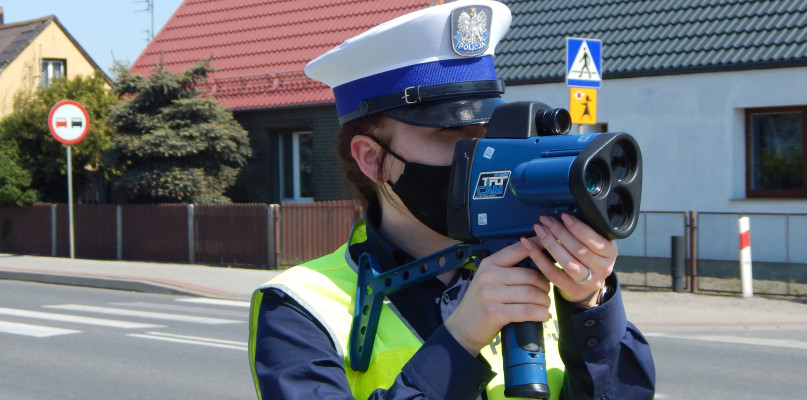 foto.: KPP w Jarocinie
