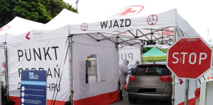 foto.: Wielkopolski Urząd Wojewódzki