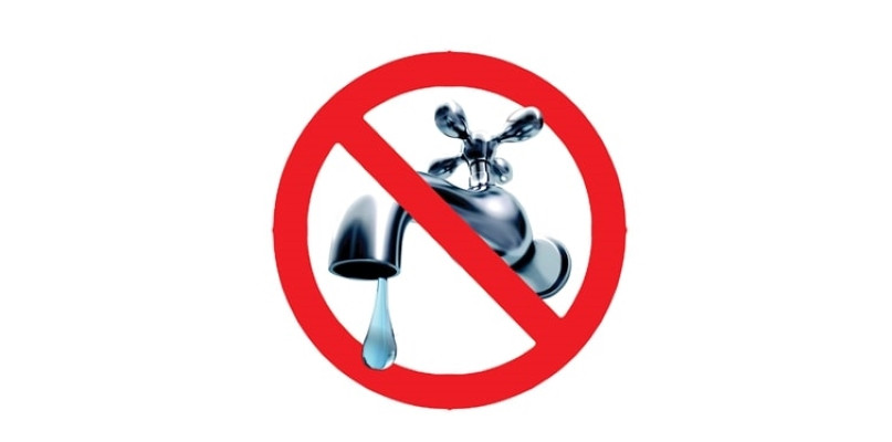 Jarocin. Jutro część mieszkańców bez wody. Wiemy dokładnie, gdzie i jak długo