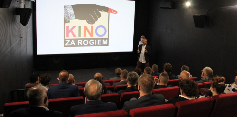 foto.: Gmina Żerków