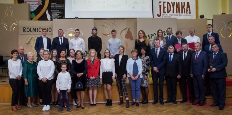 foto.: Powiat Jarociński