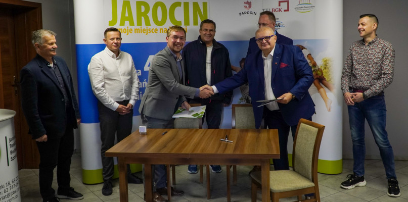 foto.: Gmina Jarocin