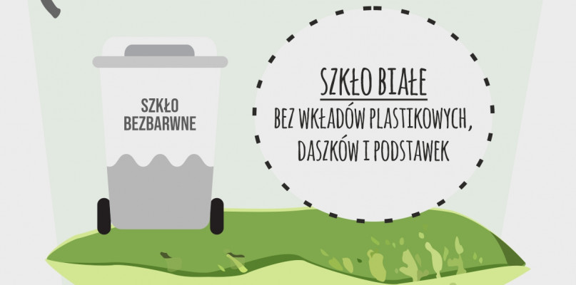 foto.: Gmina Jarocin